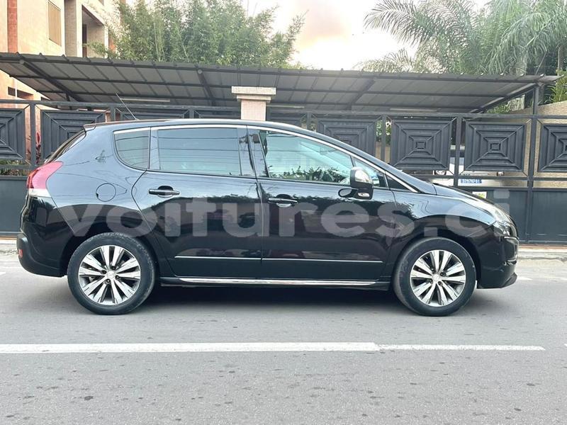 Big with watermark peugeot 3008 abidjan abidjan 43276