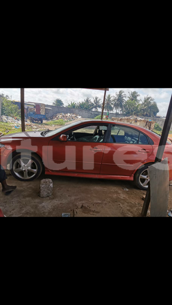 Big with watermark mazda 6 abidjan abidjan 43281