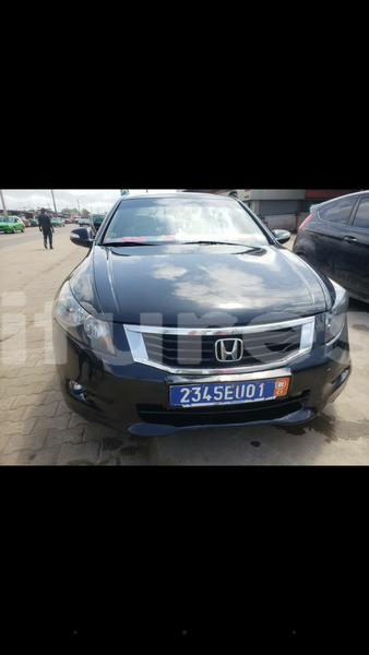 Big with watermark honda accord abidjan abidjan 43283