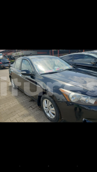 Big with watermark honda accord abidjan abidjan 43283