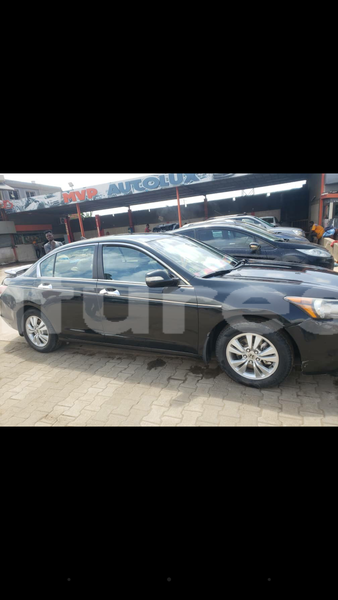 Big with watermark honda accord abidjan abidjan 43283