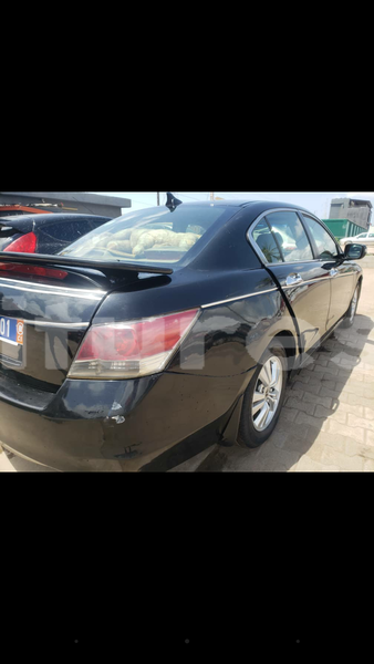 Big with watermark honda accord abidjan abidjan 43283