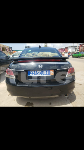 Big with watermark honda accord abidjan abidjan 43283