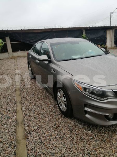 Big with watermark kia optima abidjan abidjan 43288