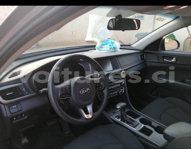 Big with watermark kia optima abidjan abidjan 43288