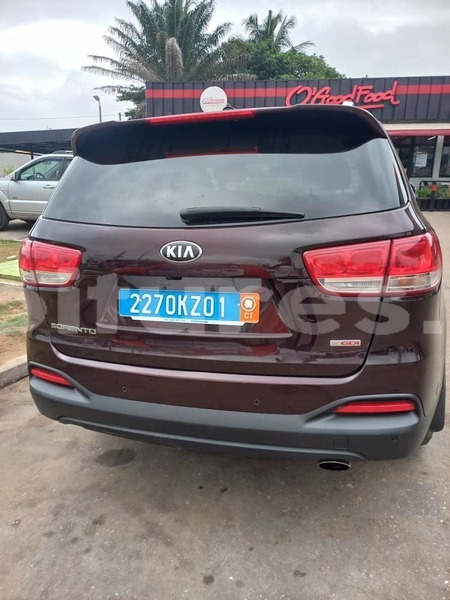 Big with watermark kia sorento abidjan abidjan 43292