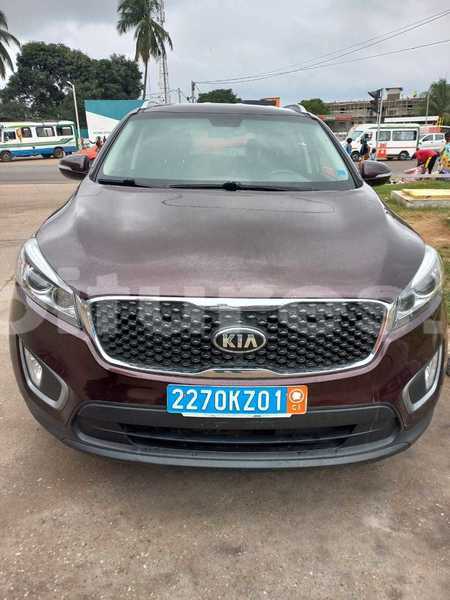 Big with watermark kia sorento abidjan abidjan 43292