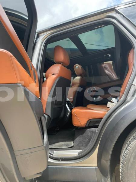 Big with watermark land rover range rover sport abidjan abidjan 43303