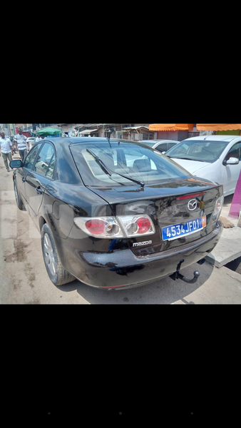 Big with watermark mazda 6 abidjan abidjan 43304