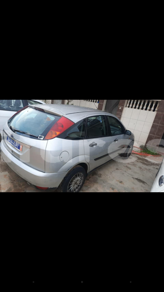 Big with watermark ford focus abidjan abidjan 43305