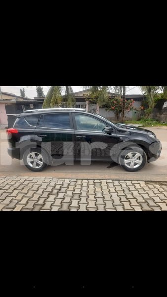 Big with watermark toyota rav4 abidjan abidjan 43309