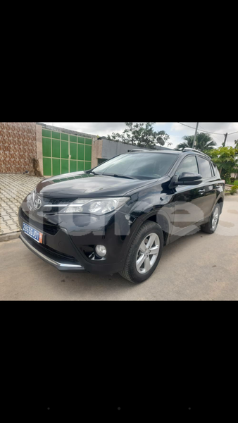 Big with watermark toyota rav4 abidjan abidjan 43309