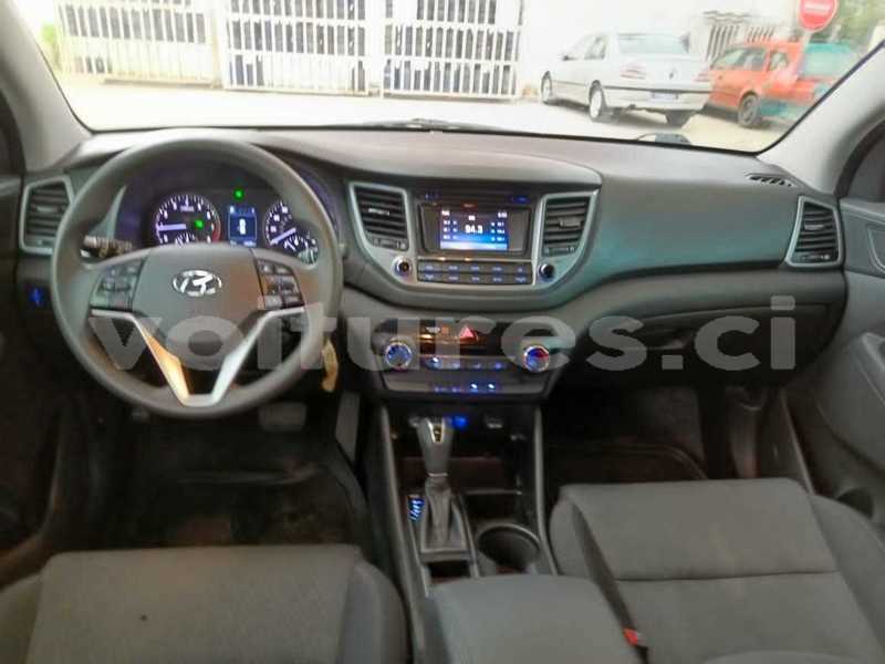 Big with watermark hyundai tucson abidjan abidjan 43310