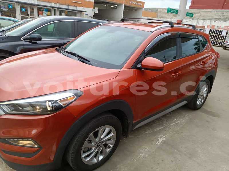 Big with watermark hyundai tucson abidjan abidjan 43310