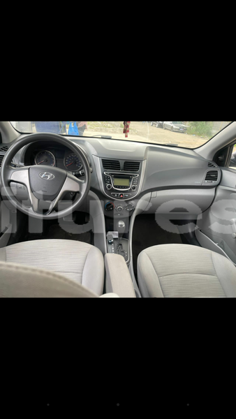 Big with watermark hyundai accent abidjan abidjan 43314