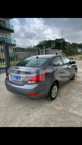 Big with watermark hyundai accent abidjan abidjan 43314