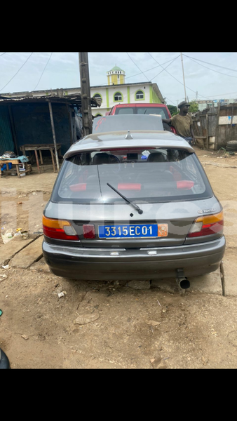 Big with watermark toyota starlet abidjan abidjan 43317