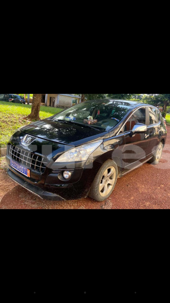 Big with watermark peugeot 3008 abidjan abidjan 43319