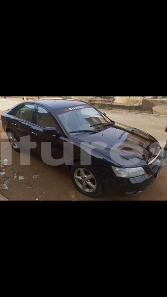 Big with watermark hyundai sonata abidjan abidjan 43320