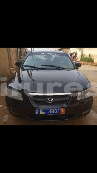 Big with watermark hyundai sonata abidjan abidjan 43320