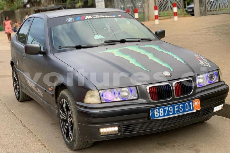 Big with watermark bmw 326 abidjan abidjan 43329