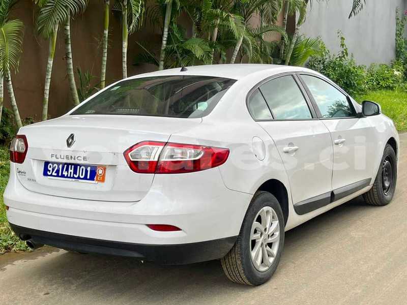 Big with watermark renault fluence abidjan abidjan 43381