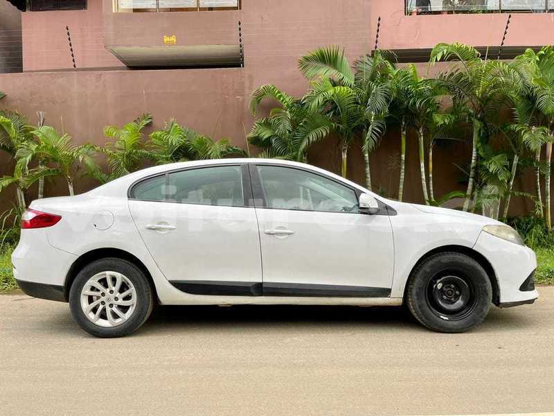 Big with watermark renault fluence abidjan abidjan 43381