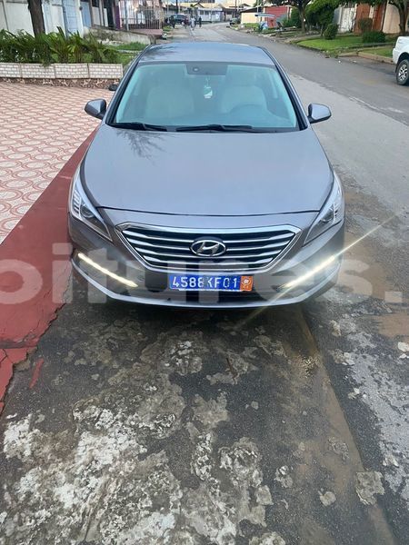 Big with watermark hyundai sonata abidjan abidjan 43386