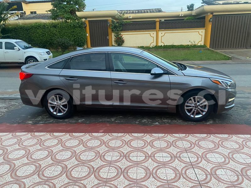 Big with watermark hyundai sonata abidjan abidjan 43386