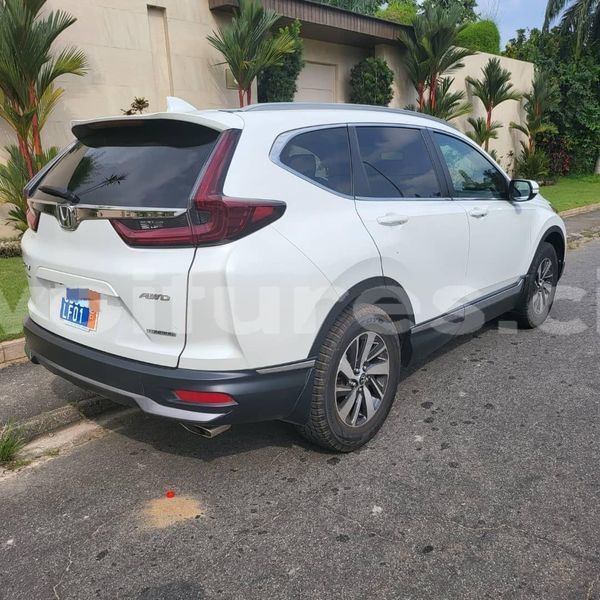 Big with watermark honda cr v abidjan abidjan 43403