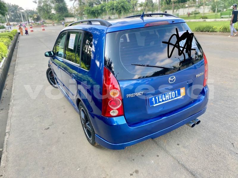 Big with watermark mazda premacy abidjan abidjan 43406