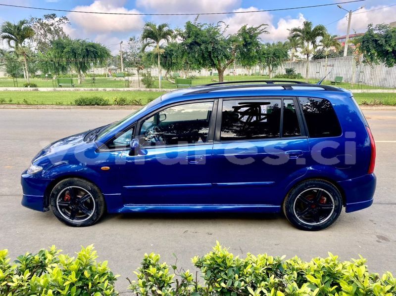 Big with watermark mazda premacy abidjan abidjan 43406