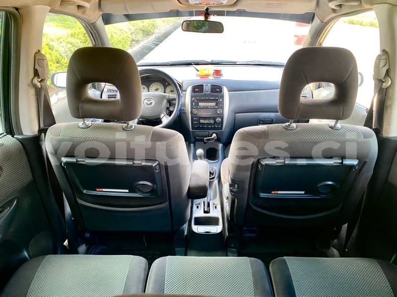 Big with watermark mazda premacy abidjan abidjan 43406