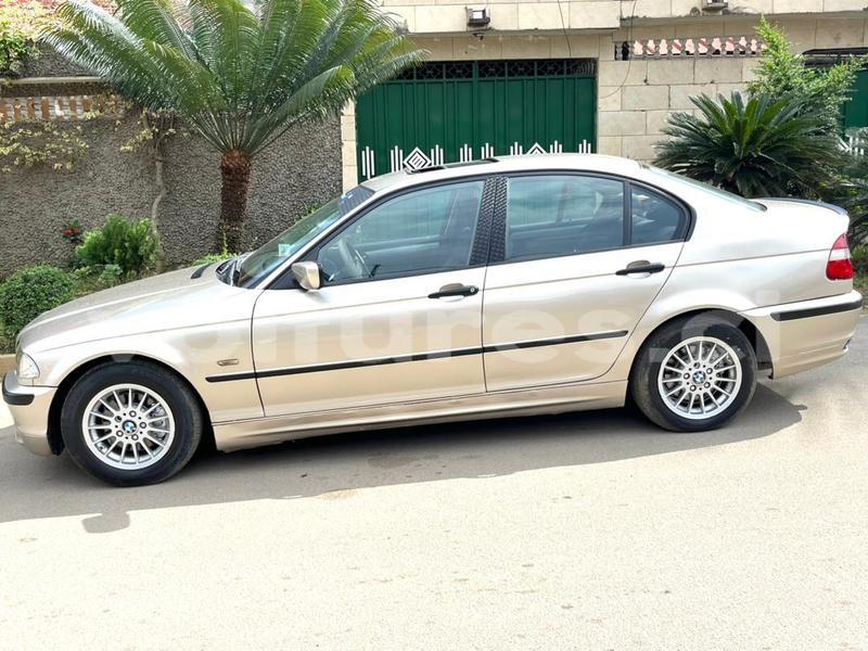 Big with watermark bmw 326 abidjan abidjan 43419