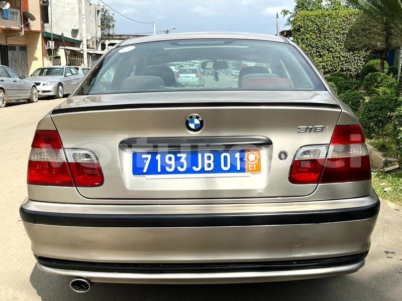 Big with watermark bmw 326 abidjan abidjan 43419