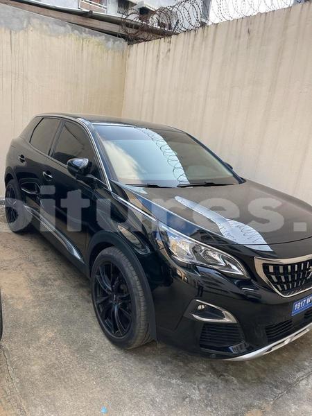 Big with watermark peugeot 3008 abidjan abidjan 43421