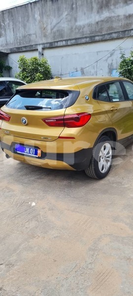 Big with watermark bmw x2 concept abidjan abidjan 43448