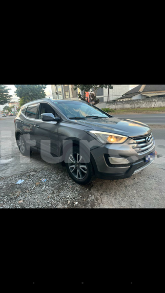 Big with watermark hyundai elantra abidjan abidjan 43459