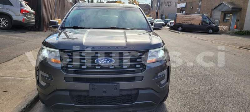 Big with watermark ford explorer abidjan abidjan 43483