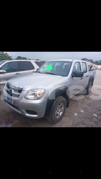 Big with watermark mazda bt 50 abidjan abidjan 43524