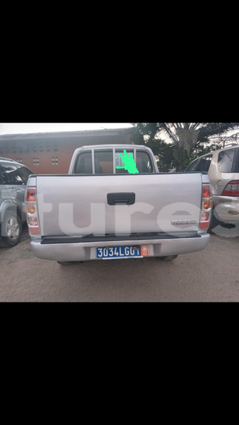 Big with watermark mazda bt 50 abidjan abidjan 43524