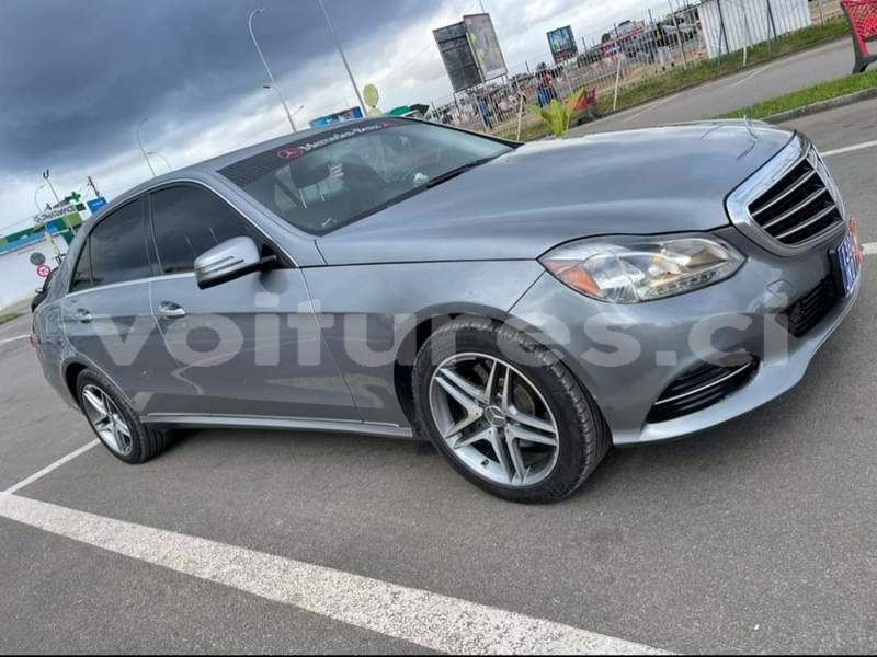 Big with watermark mercedes benz e classe abidjan abidjan 43551