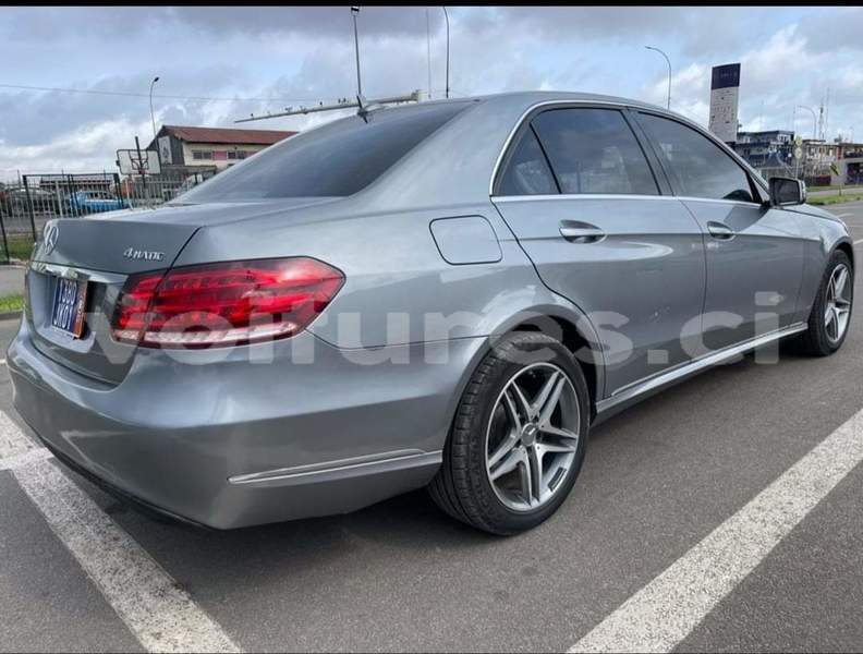 Big with watermark mercedes benz e classe abidjan abidjan 43551