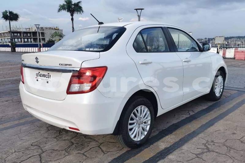 Big with watermark suzuki dzire ivory coast aboisso 43561