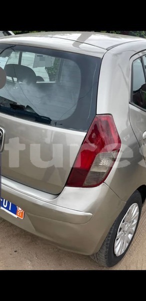 Big with watermark hyundai i10 abidjan abidjan 43562