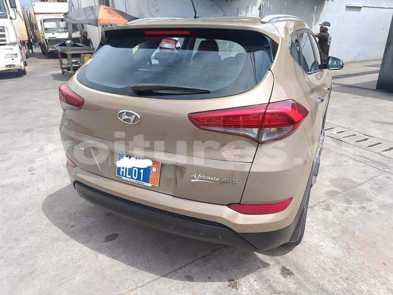 Big with watermark hyundai tucson ivory coast aboisso 43564