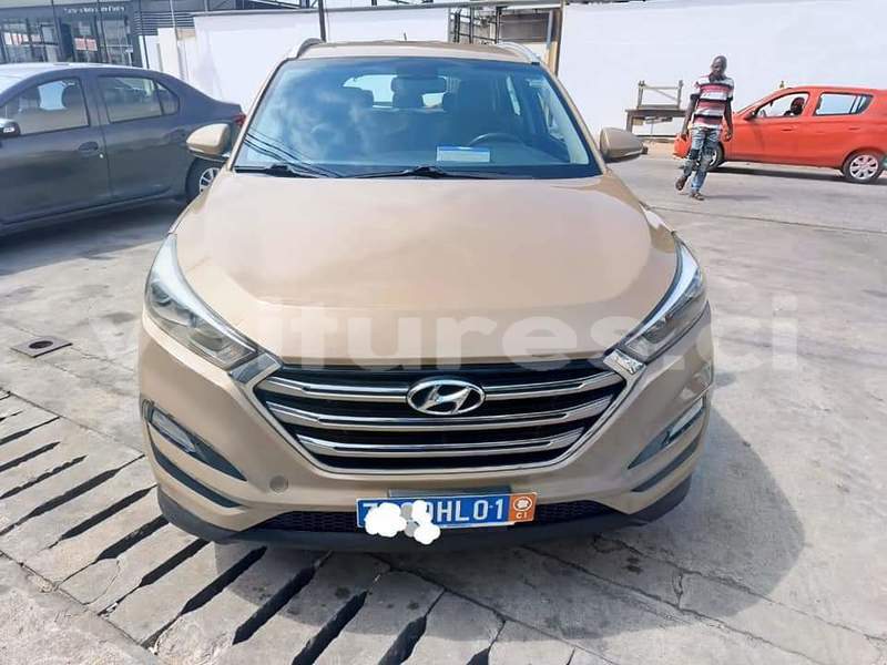 Big with watermark hyundai tucson ivory coast aboisso 43564