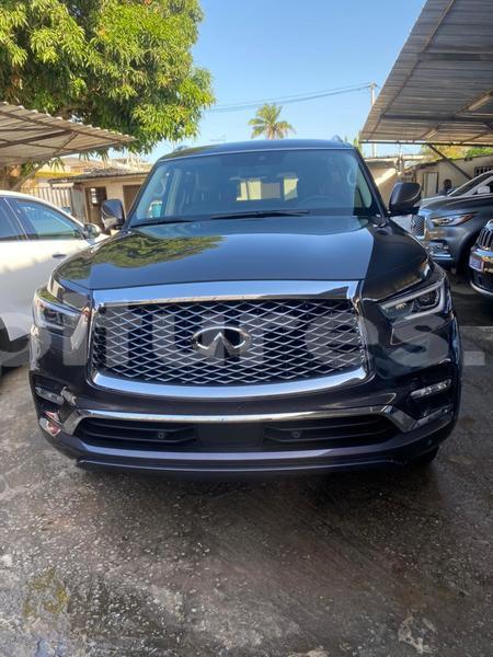 Big with watermark infiniti qx80 abidjan abidjan 43569