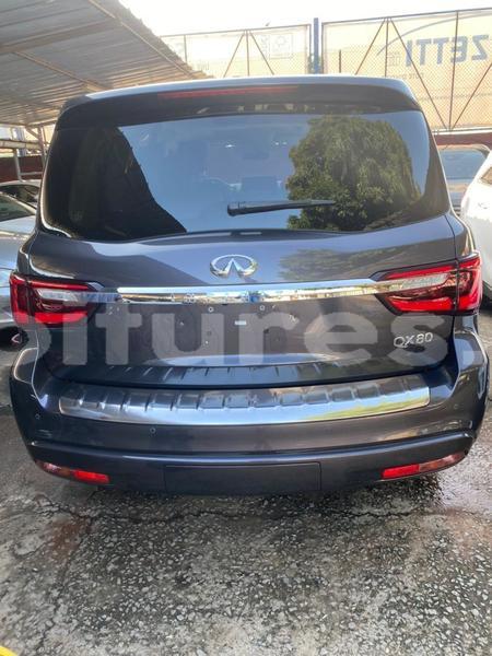 Big with watermark infiniti qx80 abidjan abidjan 43569