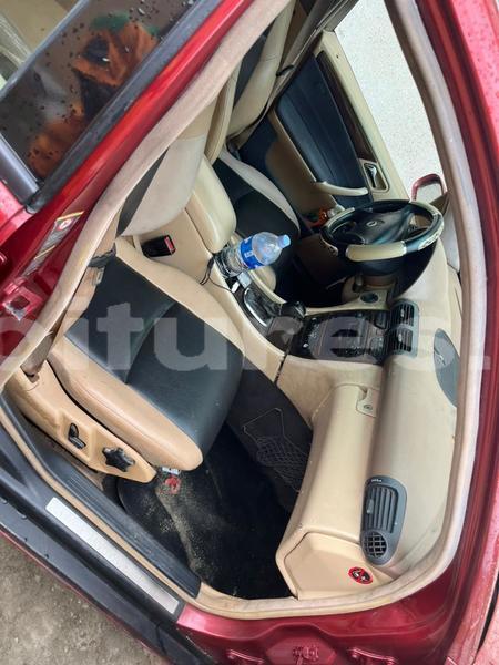 Big with watermark mercedes benz c class abidjan abidjan 43577